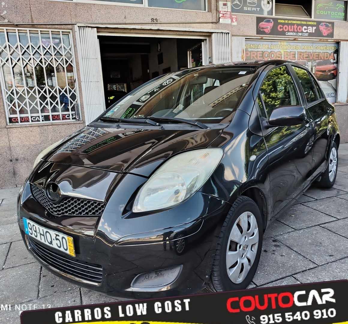 toyota-yaris-2009-gasolina-998cc