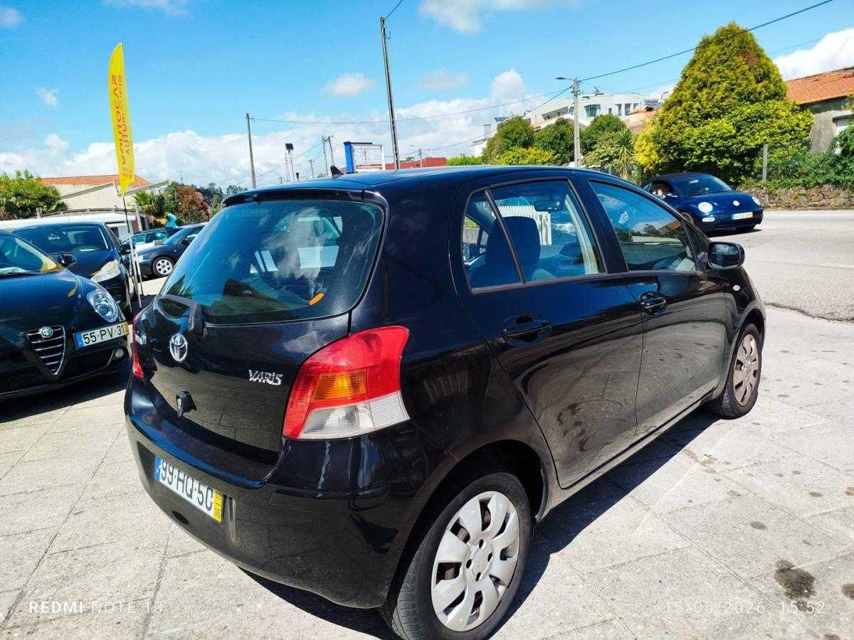 toyota-yaris-2009-gasolina-998cc