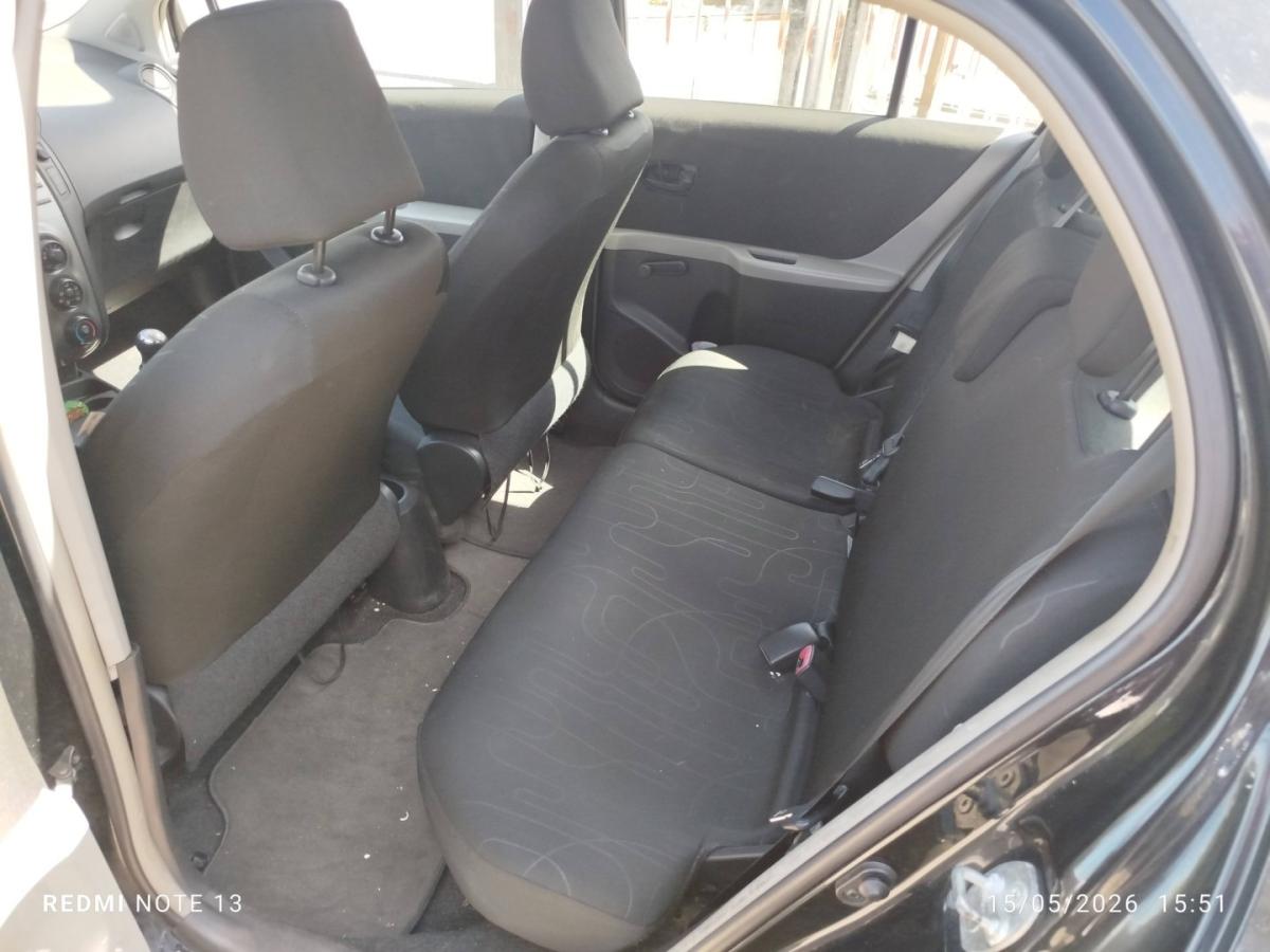 toyota-yaris-2009-gasolina-998cc