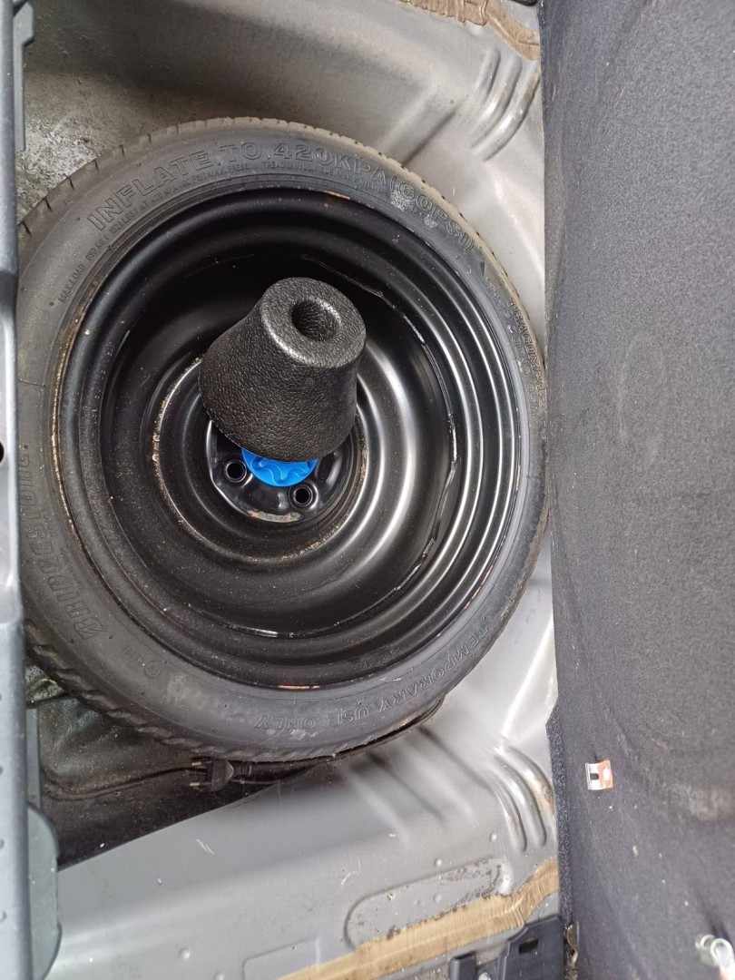toyota-yaris-2009-gasolina-998cc