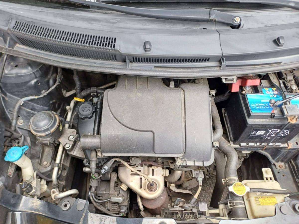 toyota-yaris-2009-gasolina-998cc