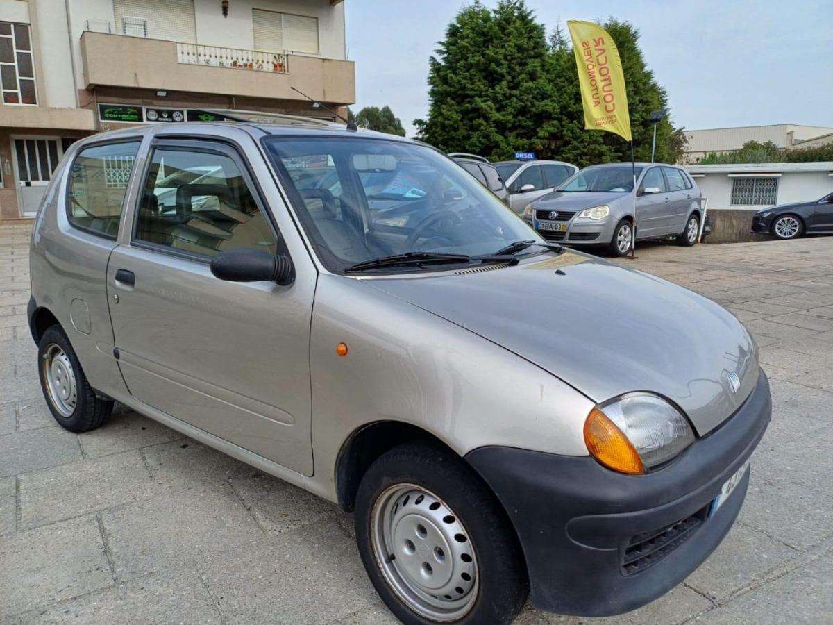 fiat-seicento-1999-gasolina-899cc