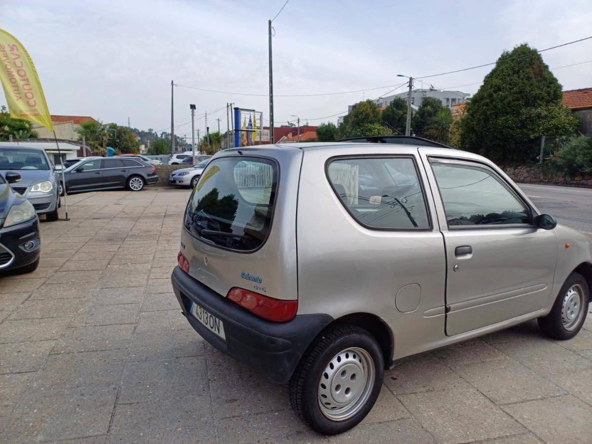 fiat-seicento-1999-gasolina-899cc