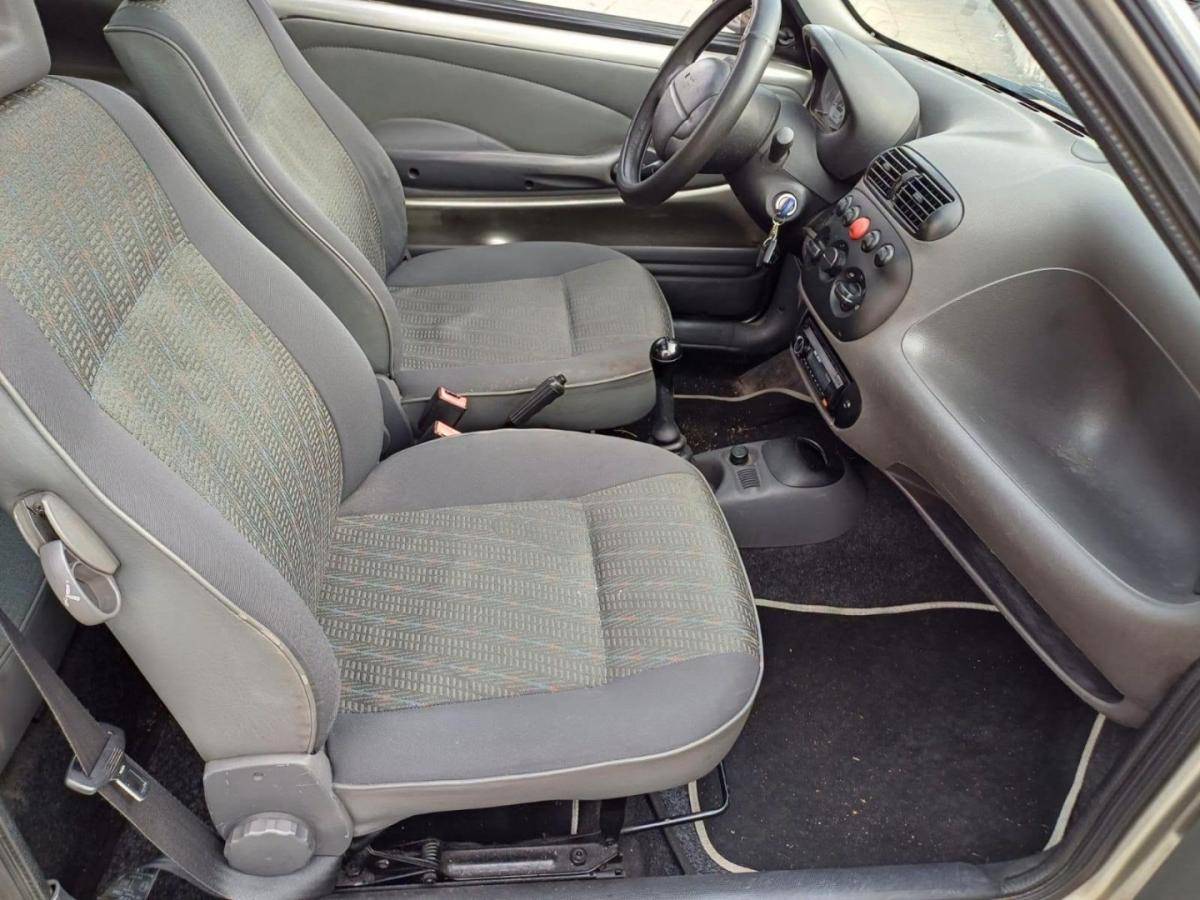 fiat-seicento-1999-gasolina-899cc
