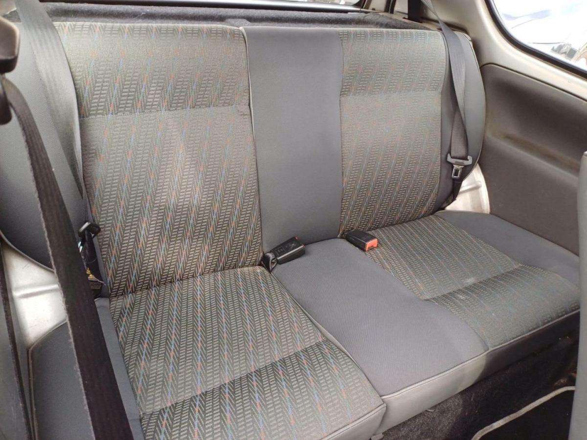 fiat-seicento-1999-gasolina-899cc