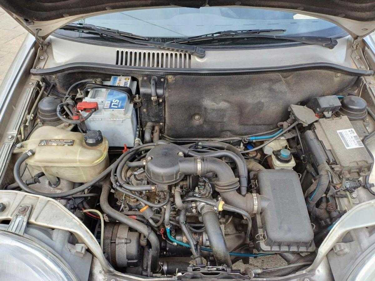 fiat-seicento-1999-gasolina-899cc