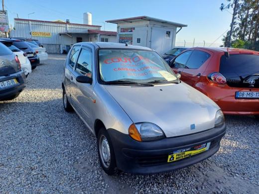 fiat-seicento-1999-gasolina-899cc