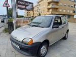 fiat-seicento-1999-gasolina-899cc