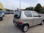 fiat-seicento-1999-gasolina-899cc