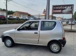 fiat-seicento-1999-gasolina-899cc