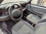 fiat-seicento-1999-gasolina-899cc