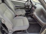 fiat-seicento-1999-gasolina-899cc