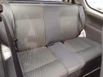 fiat-seicento-1999-gasolina-899cc