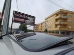 fiat-seicento-1999-gasolina-899cc