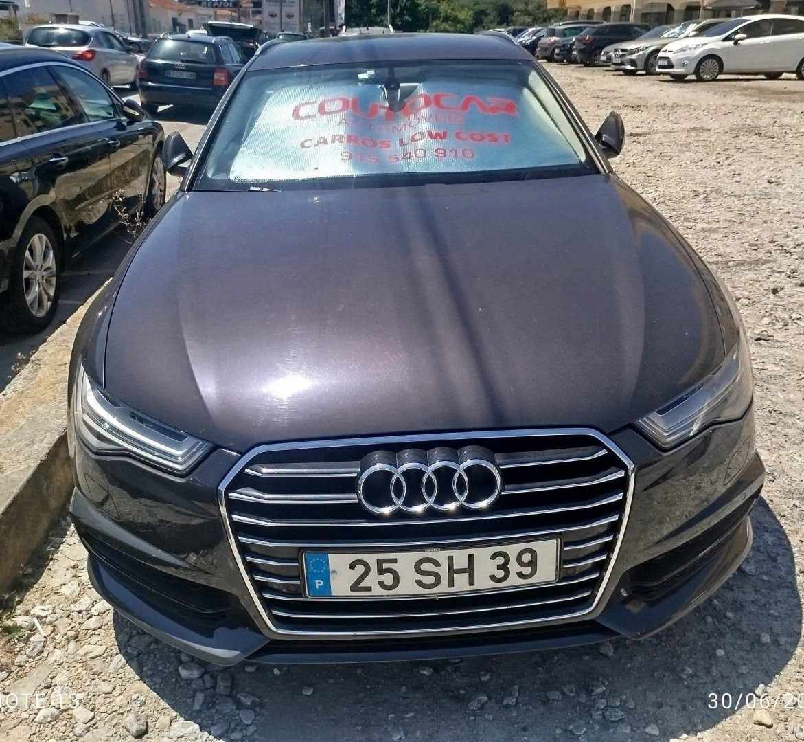audi-a6-avant-2016-diesel-1968cc