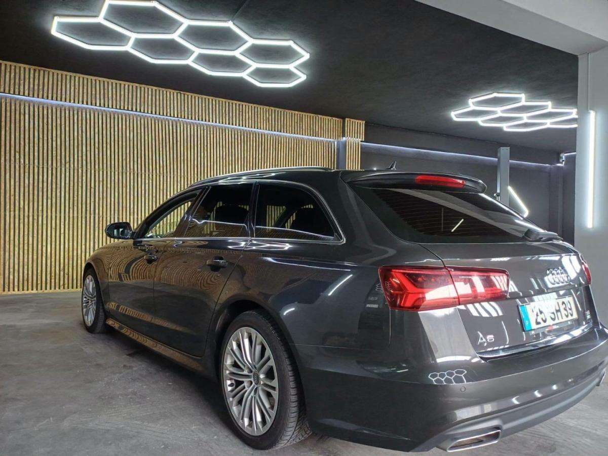 audi-a6-avant-2016-diesel-1968cc