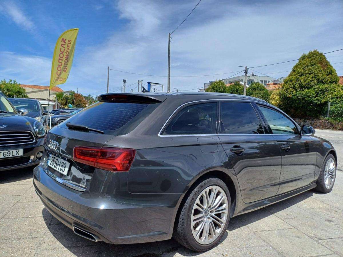audi-a6-avant-2016-diesel-1968cc