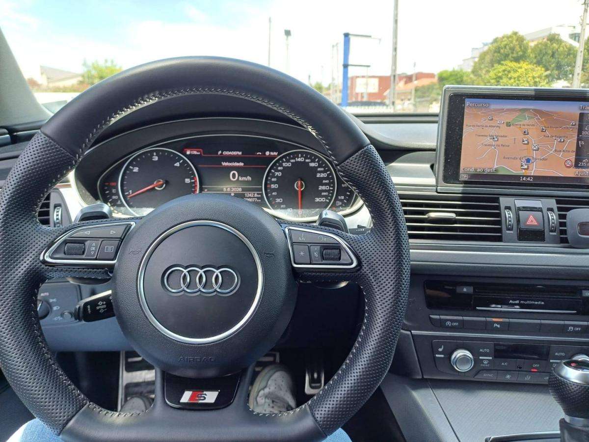 audi-a6-avant-2016-diesel-1968cc
