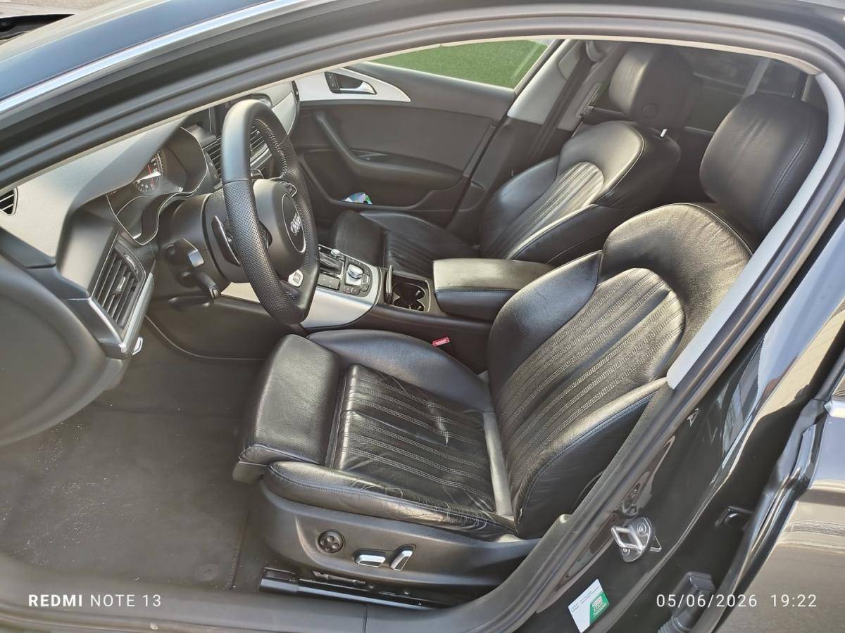audi-a6-avant-2016-diesel-1968cc