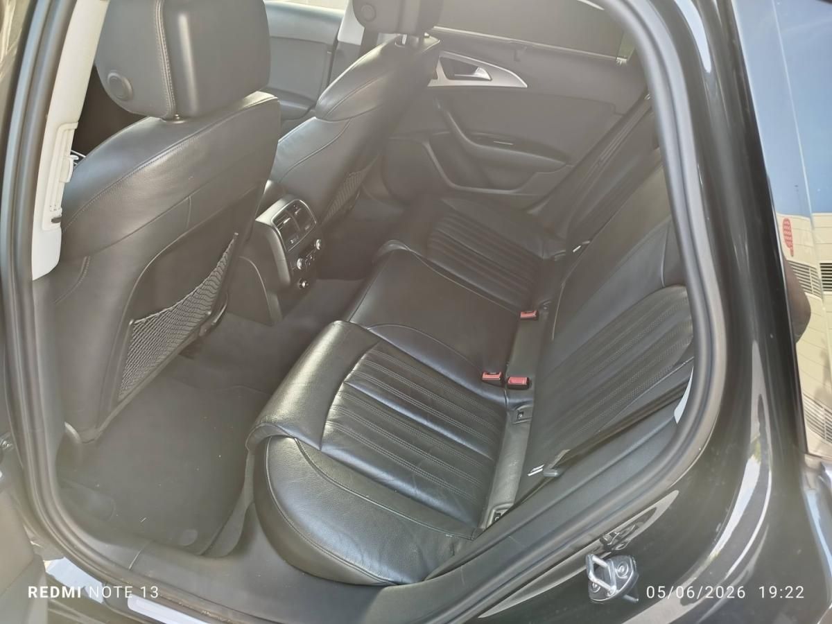 audi-a6-avant-2016-diesel-1968cc