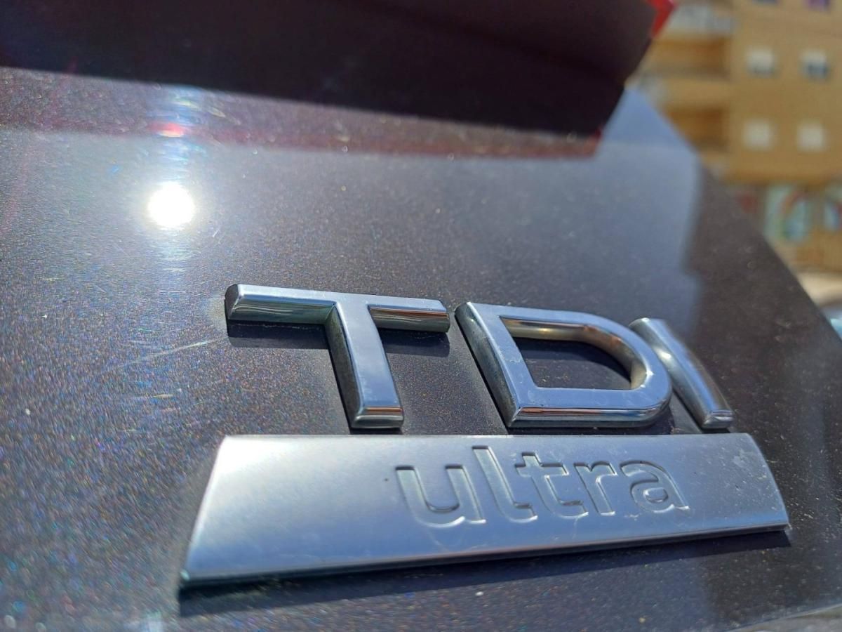 audi-a6-avant-2016-diesel-1968cc