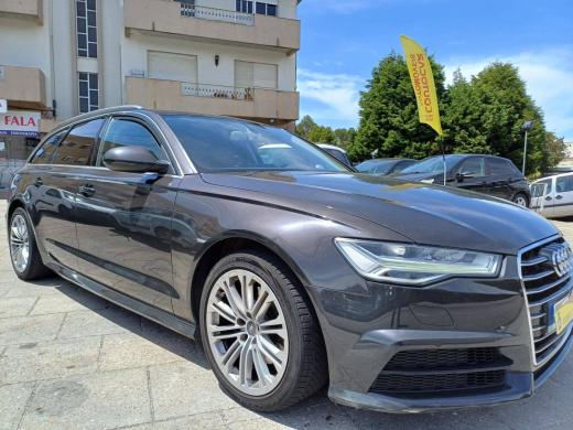 audi-a6-avant-2016-diesel-1968cc