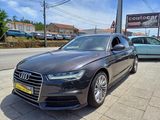 audi-a6-avant-2016-diesel-1968cc