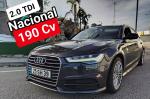 audi-a6-avant-2016-diesel-1968cc