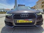 audi-a6-avant-2016-diesel-1968cc