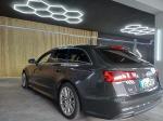 audi-a6-avant-2016-diesel-1968cc