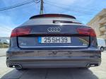 audi-a6-avant-2016-diesel-1968cc