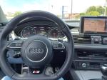 audi-a6-avant-2016-diesel-1968cc