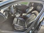 audi-a6-avant-2016-diesel-1968cc