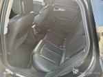 audi-a6-avant-2016-diesel-1968cc