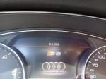 audi-a6-avant-2016-diesel-1968cc