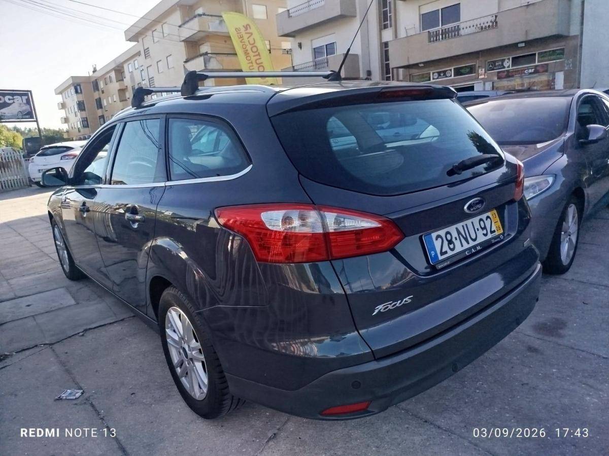 ford-focus-sw-2013-diesel-1560cc