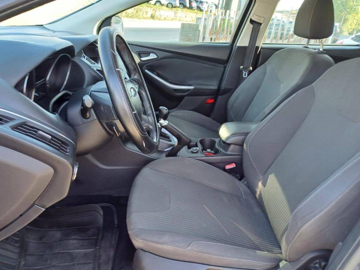 ford-focus-sw-2013-diesel-1560cc