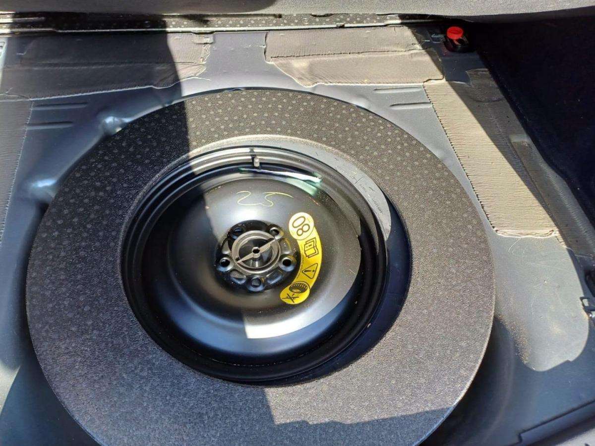 ford-focus-sw-2013-diesel-1560cc