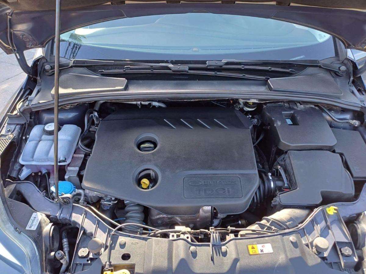 ford-focus-sw-2013-diesel-1560cc