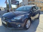 ford-focus-sw-2013-diesel-1560cc