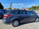 ford-focus-sw-2013-diesel-1560cc