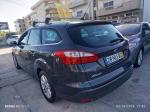 ford-focus-sw-2013-diesel-1560cc