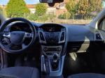 ford-focus-sw-2013-diesel-1560cc