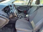 ford-focus-sw-2013-diesel-1560cc