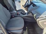 ford-focus-sw-2013-diesel-1560cc