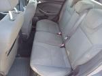 ford-focus-sw-2013-diesel-1560cc