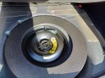 ford-focus-sw-2013-diesel-1560cc