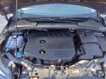 ford-focus-sw-2013-diesel-1560cc