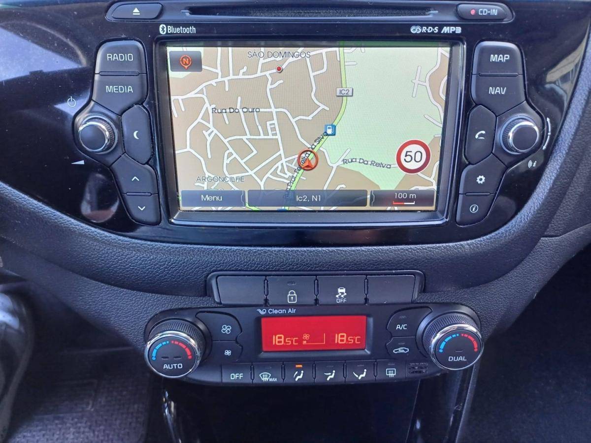 kia-ceed-sw-2015-diesel-1598cc