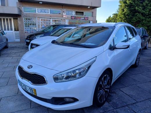 kia-ceed-sw-2015-diesel-1598cc